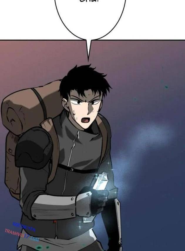Chinh Phục Hầm Ngục Bằng Sao Chép Và Dán - Page 78