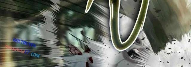 Học Viên Trở Thành Nhà Tiên Tri?! - Page 24