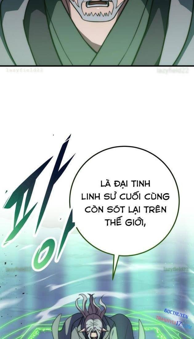 Hoàng Đế Thép - Page 102