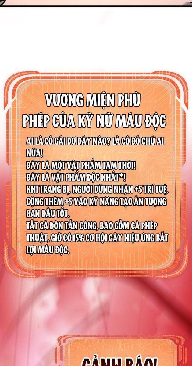 Mạo Hiểm Giả Carl - Page 73