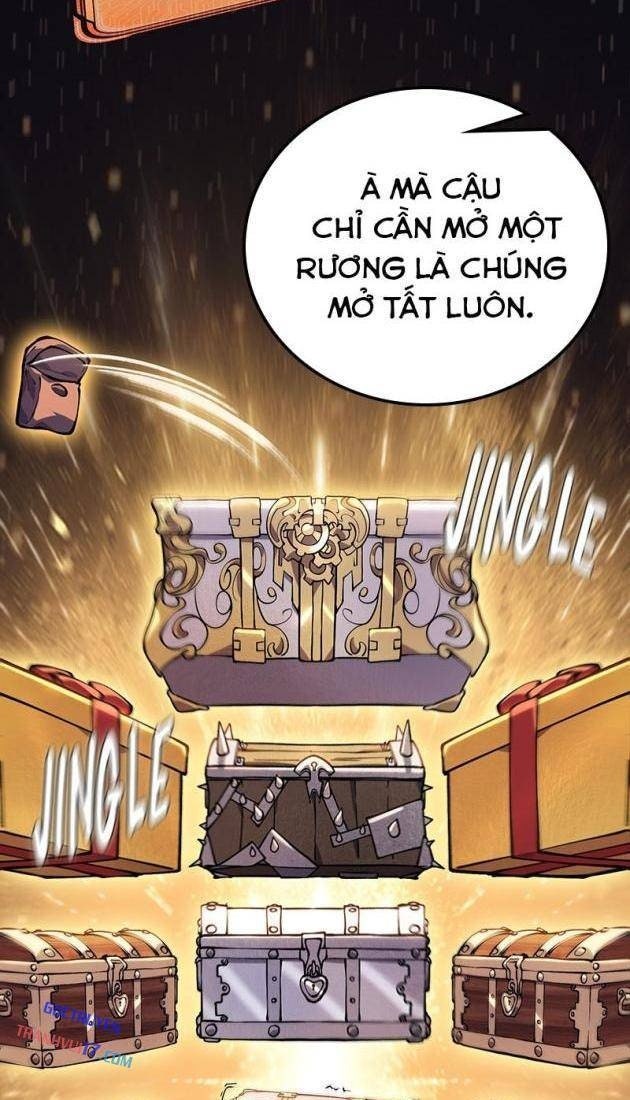 Mạo Hiểm Giả Carl - Page 110