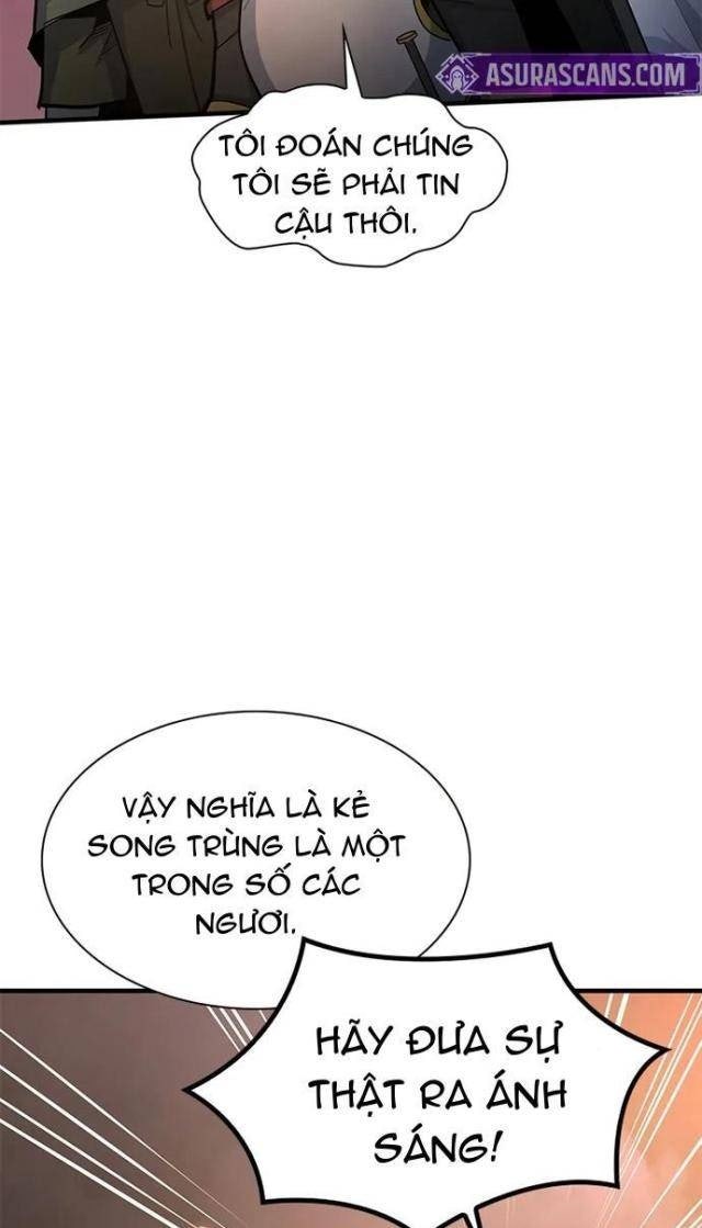 Hầm Ngục Hướng Dẫn Cấp Địa Ngục - Page 83