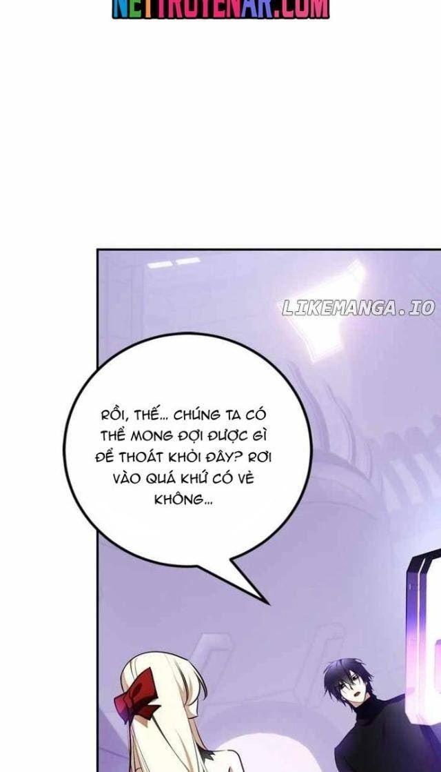 Trở Lại Thành Người Chơi - Page 50