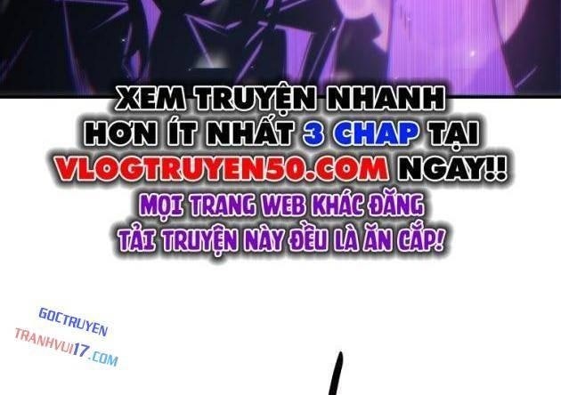 Chuyển Thế Ma Thần Ký - Page 45