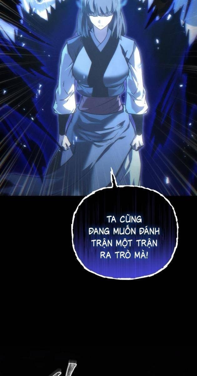 Chuyển Thế Ma Thần Ký - Page 82