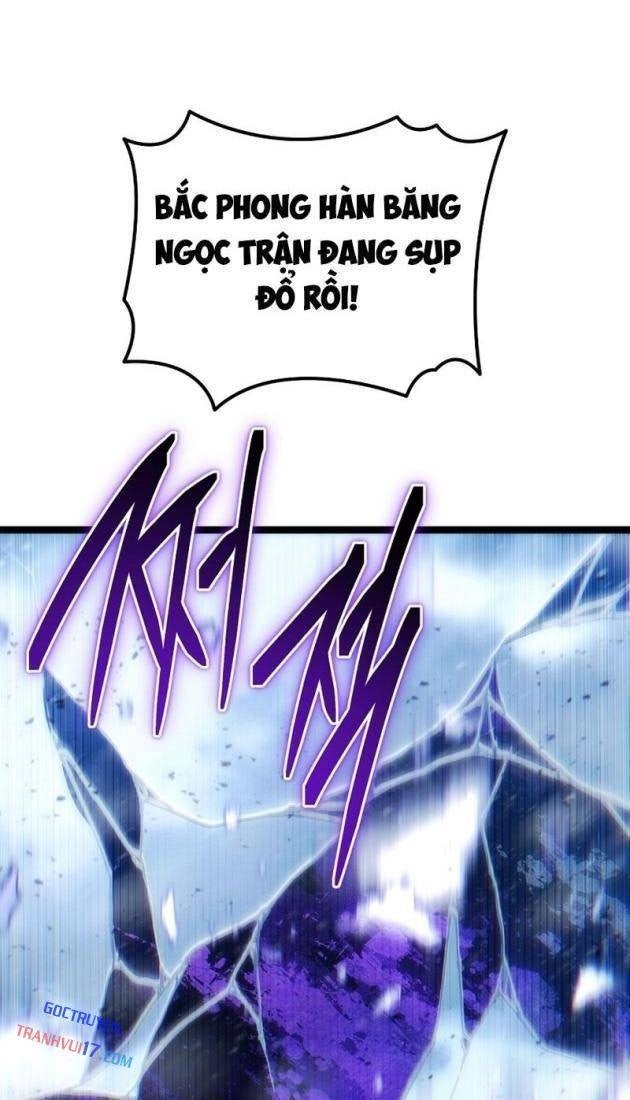 Chuyển Thế Ma Thần Ký - Page 117