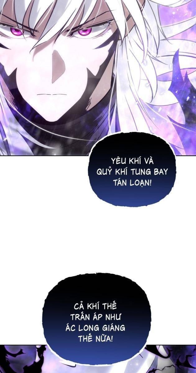 Chuyển Thế Ma Thần Ký - Page 141