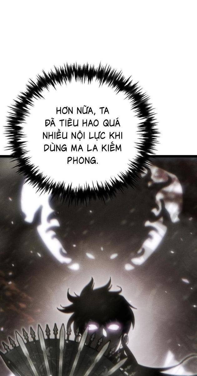 Chuyển Thế Ma Thần Ký - Page 188