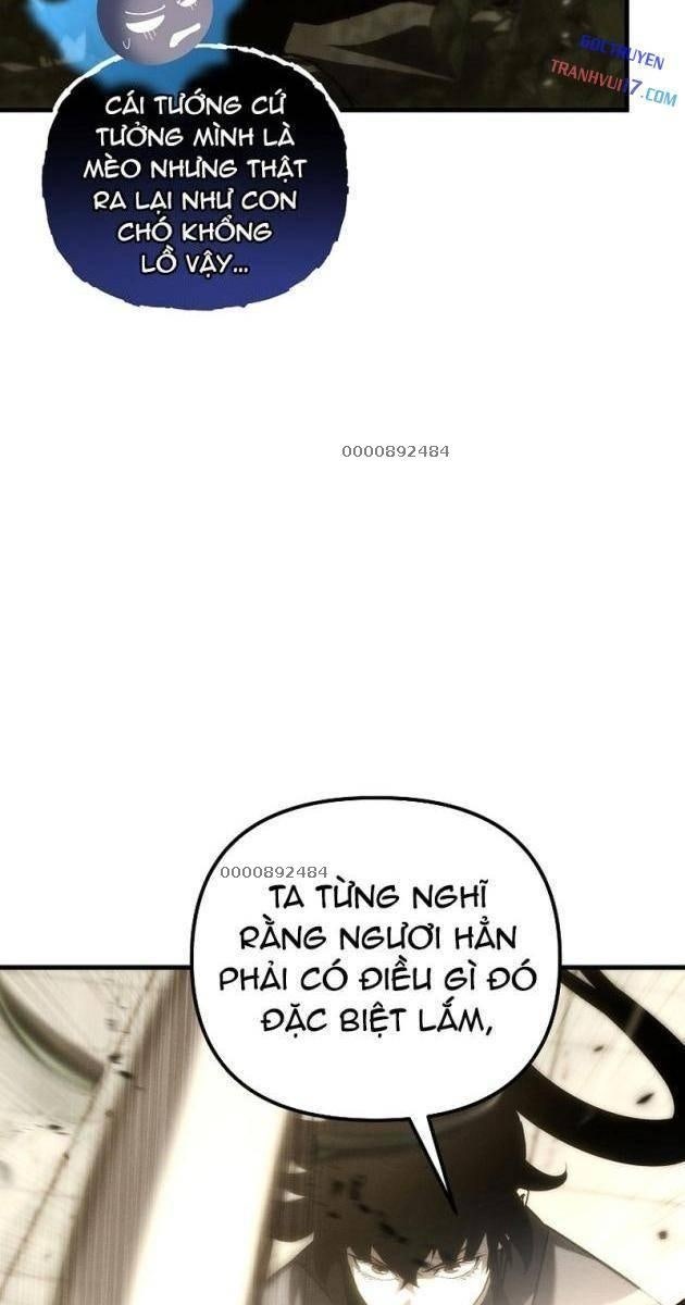 Chuyển Thế Ma Thần Ký - Page 34