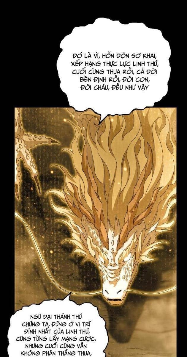 Đại Quản Gia Là Ma Hoàng - Page 23