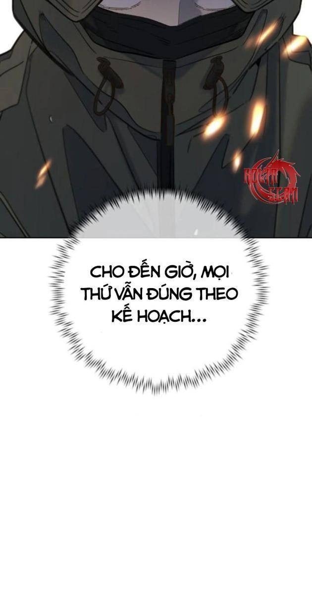 Mọi người Đều Yêu Cô Ấy - Page 31
