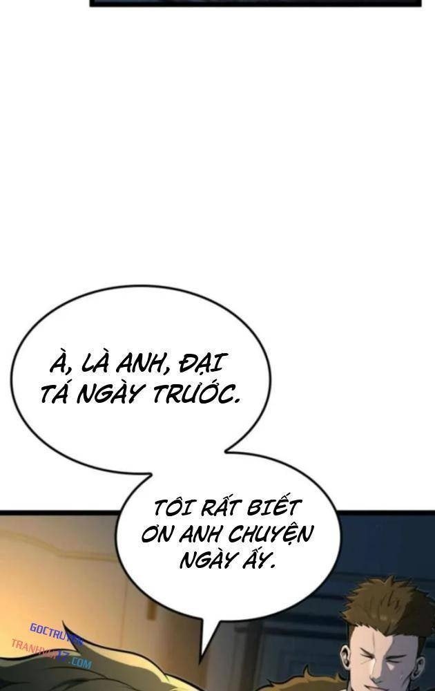 Nhà Vô Địch Kalli - Page 59