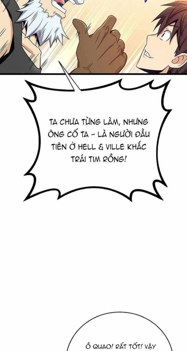 Xạ Thủ Đạn Ma - Page 22