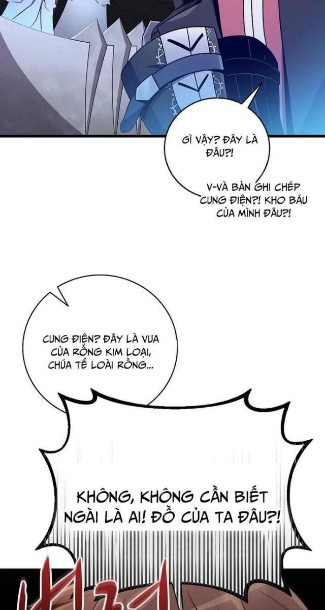 Xạ Thủ Đạn Ma - Page 44