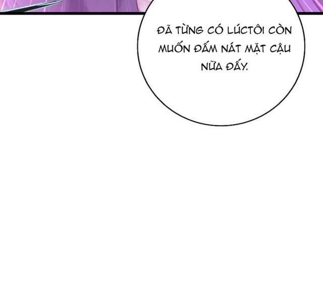 Xạ Thủ Đạn Ma - Page 48