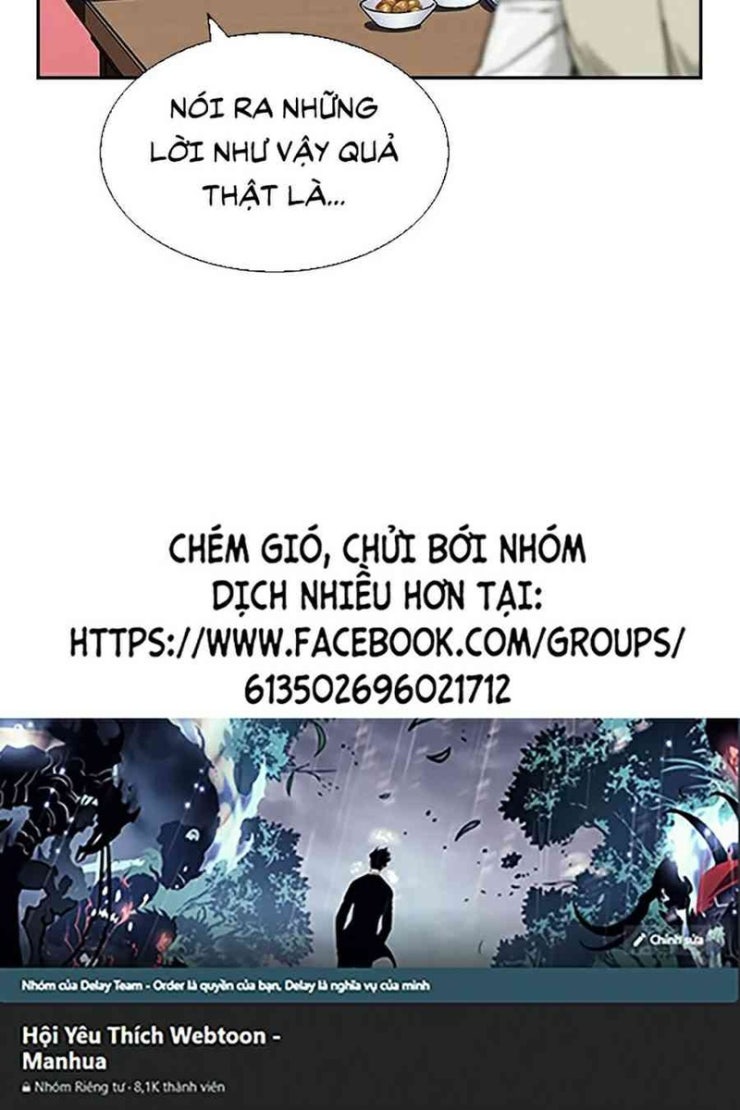 Để Có Thể Sống Sót - Page 143