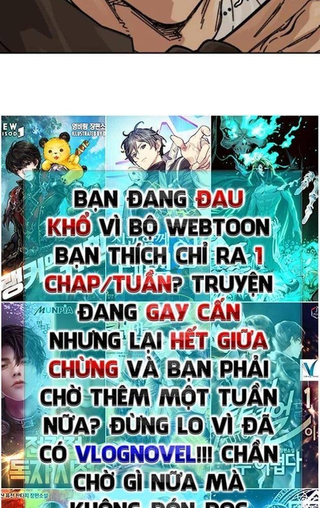 Để Có Thể Sống Sót - Page 42