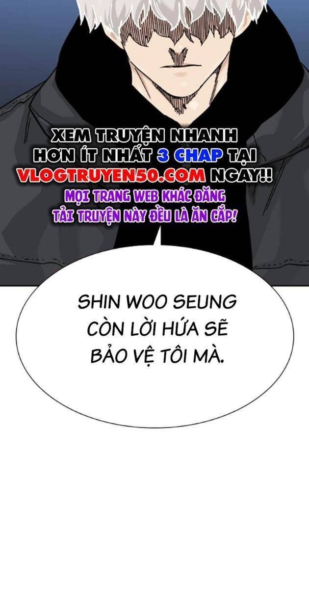 Để Có Thể Sống Sót - Page 173