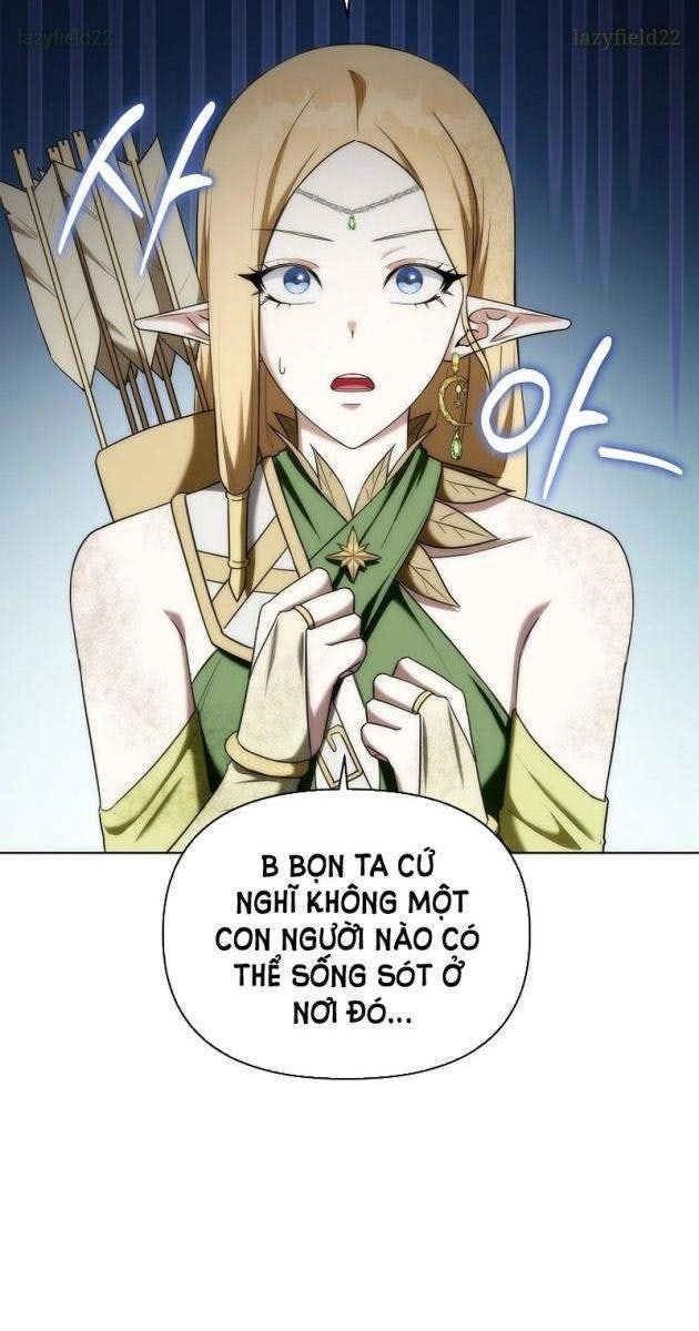 Trở Thành Man Di Ở Thế Giới Fantasy - Page 62