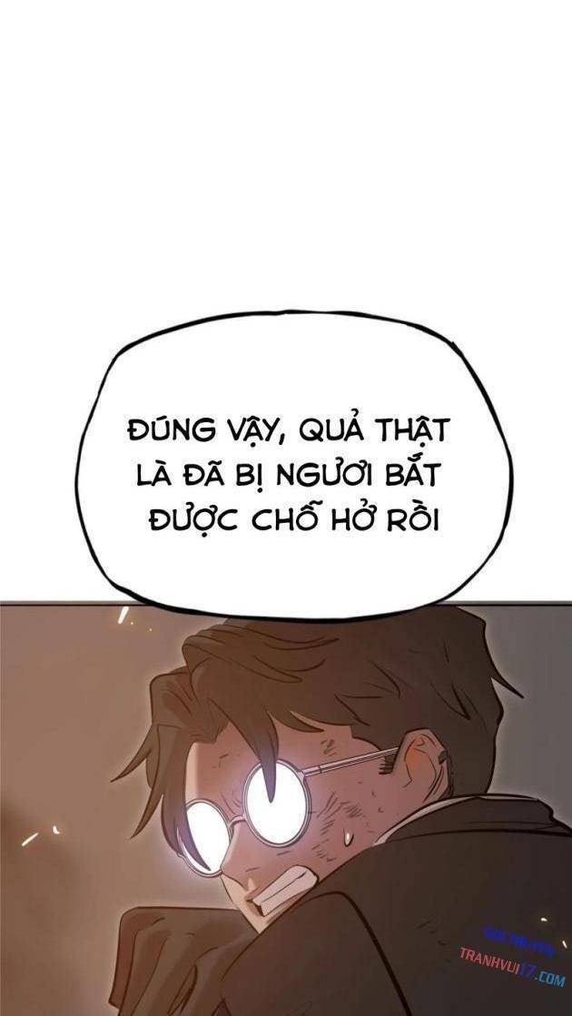 Phong Yêu Vấn Đạo - Page 34