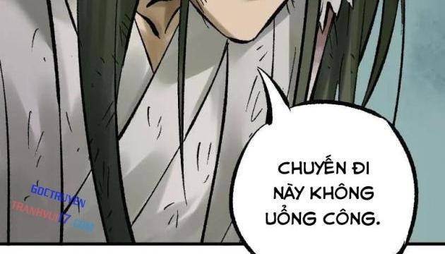 Truyền Võ - Page 54
