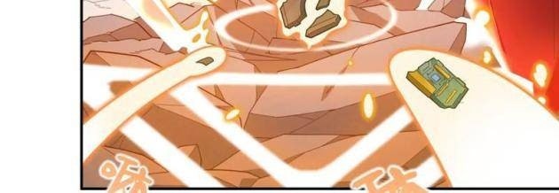 Tránh Ra, Để Ta Làm Thiếu Nữ Ma Pháp! - Page 38