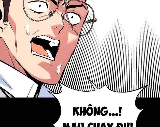 Đi Săn Tự Động Bằng Phân Thân - Page 128