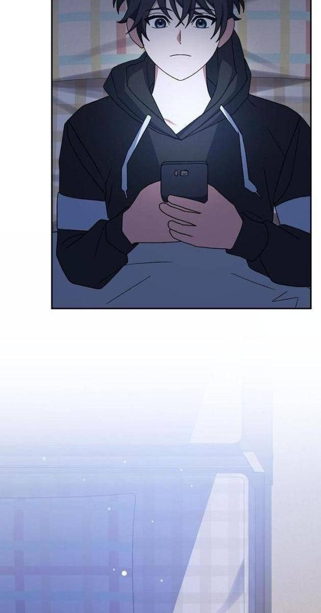 Stream Của Cung Thủ Thiên Tài - Page 31