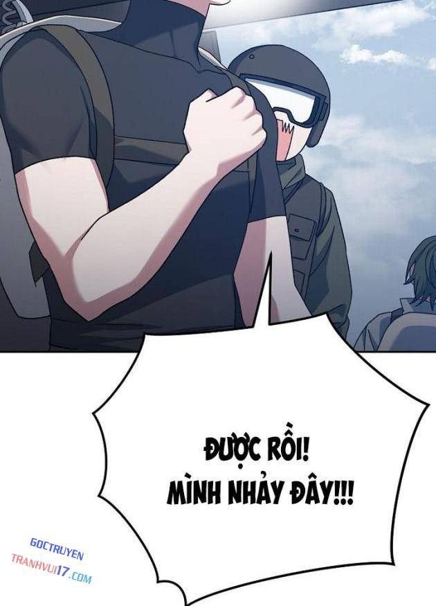 Stream Của Cung Thủ Thiên Tài - Page 104