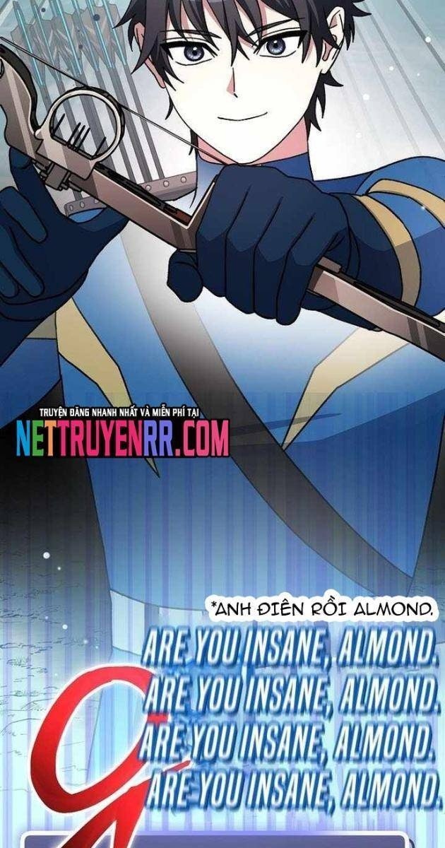 Stream Của Cung Thủ Thiên Tài - Page 130