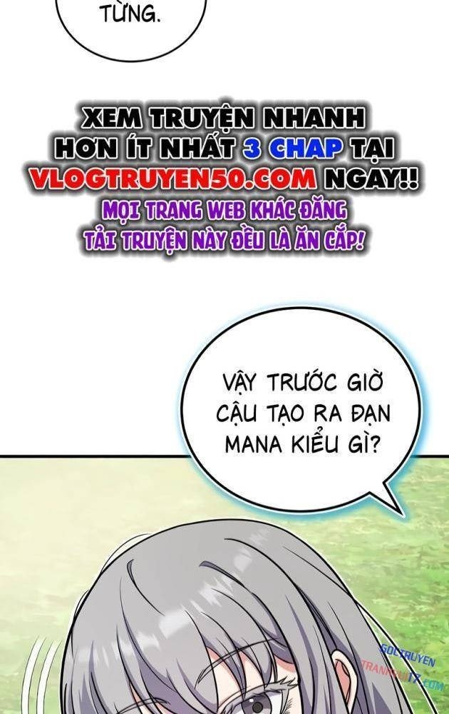 Support Gánh Cả Thế Giới - Page 134