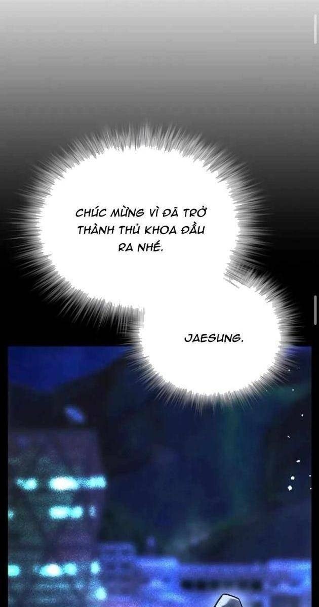 Đại Chiến Người Và Trùng - Page 143