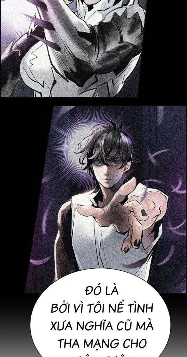 Đại Chiến Người Và Trùng - Page 147