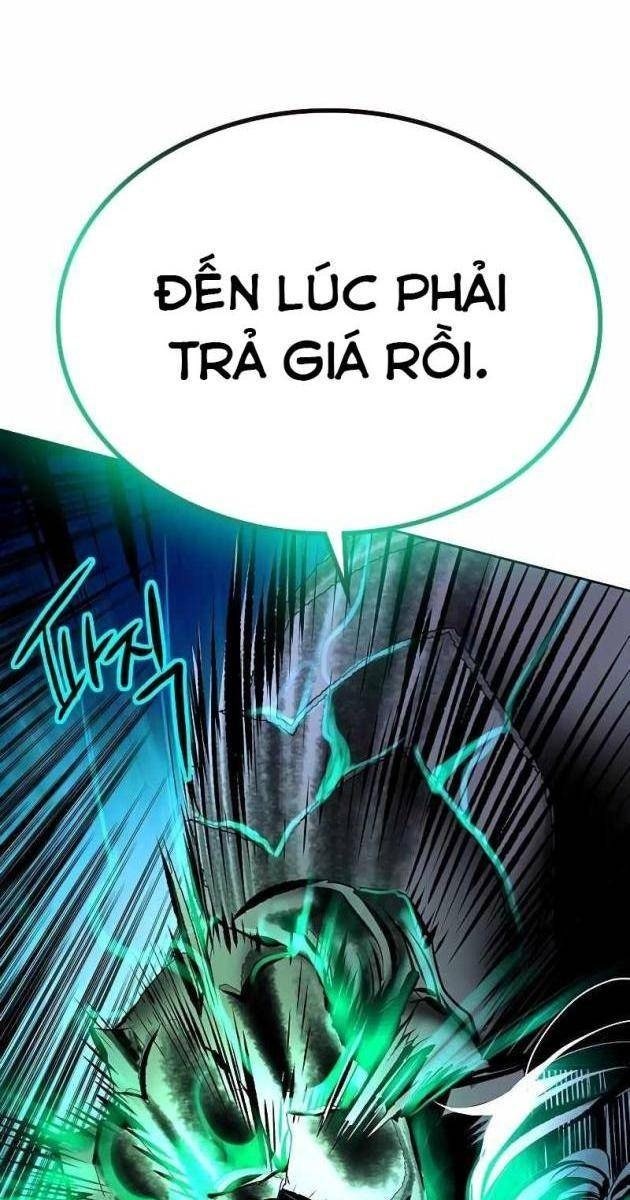 Đại Chiến Người Và Trùng - Page 166