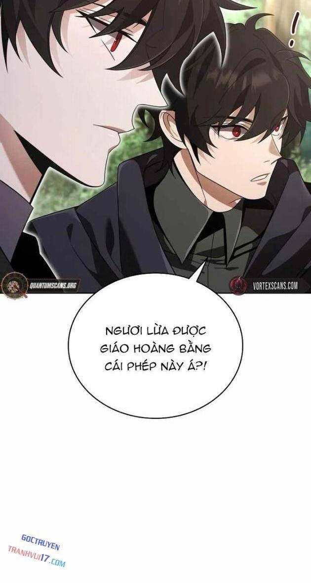 Học Viên Trở Thành Nhà Tiên Tri?! - Page 80
