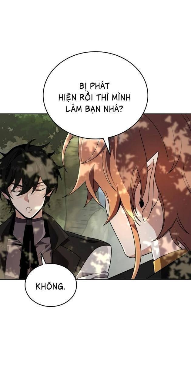 Học Viên Trở Thành Nhà Tiên Tri?! - Page 122