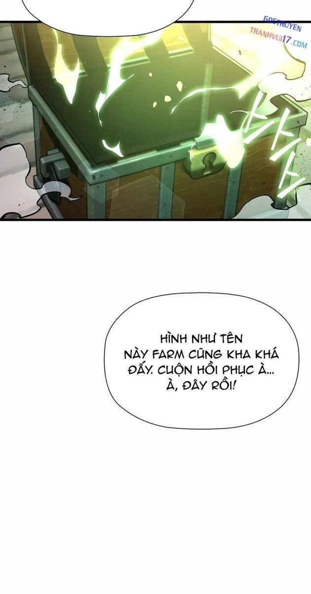 Sinh Tồn Giả Tối Cường - Page 92