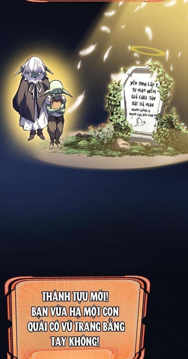 Mạo Hiểm Giả Carl - Page 103