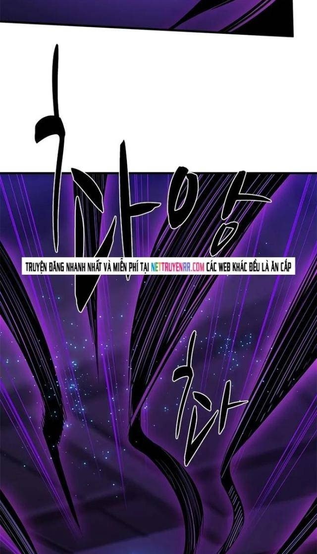 Hầm Ngục Hướng Dẫn Cấp Địa Ngục - Page 57