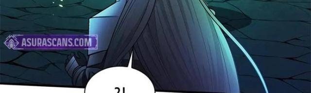 Hầm Ngục Hướng Dẫn Cấp Địa Ngục - Page 96