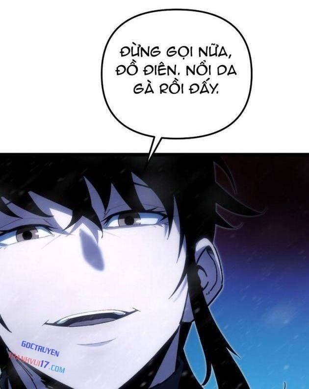 Chuyển Thế Ma Thần Ký - Page 97