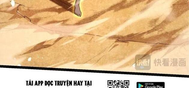 Chuyển Sinh Thành Liễu Đột Biến - Page 42