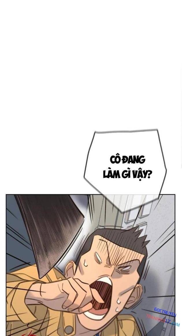Mọi người Đều Yêu Cô Ấy - Page 48