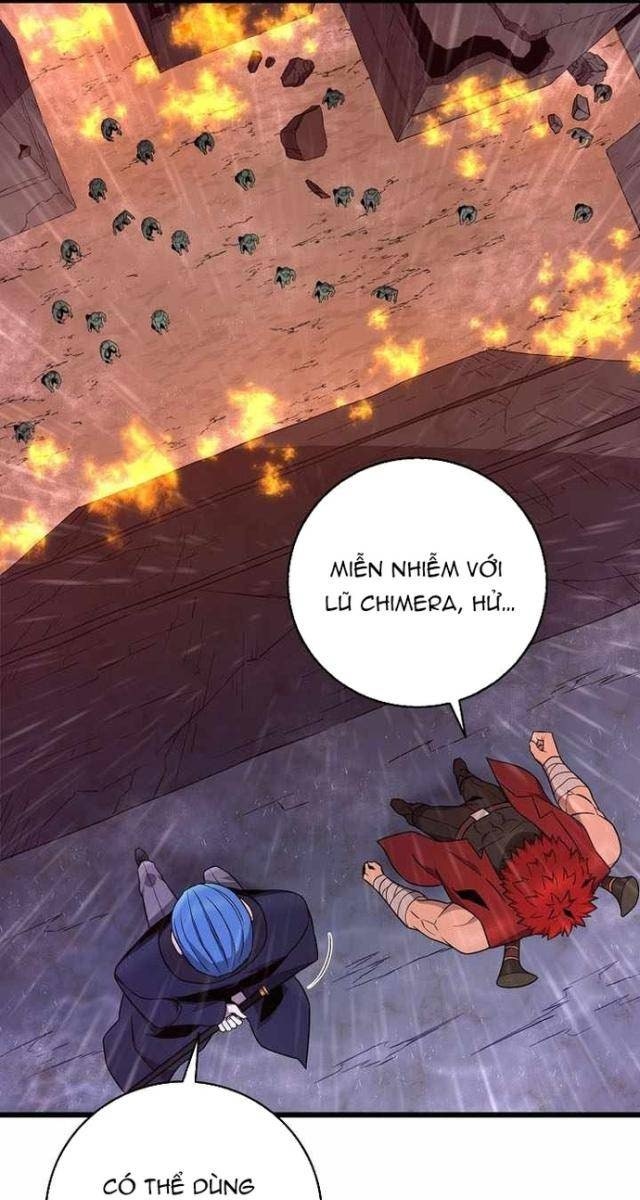 Xạ Thủ Đạn Ma - Page 28
