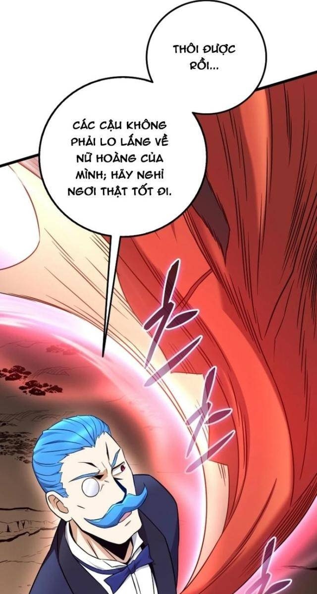 Xạ Thủ Đạn Ma - Page 31