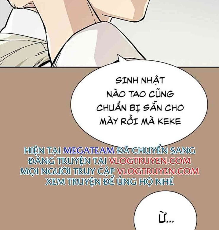 Để Có Thể Sống Sót - Page 58