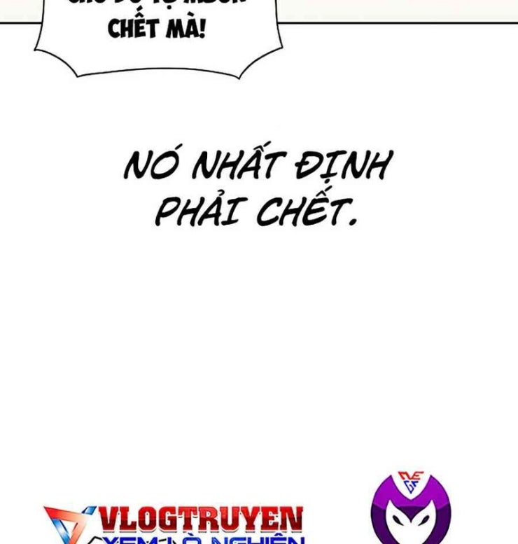 Để Có Thể Sống Sót - Page 88