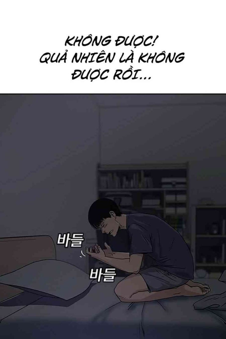 Để Có Thể Sống Sót - Page 163