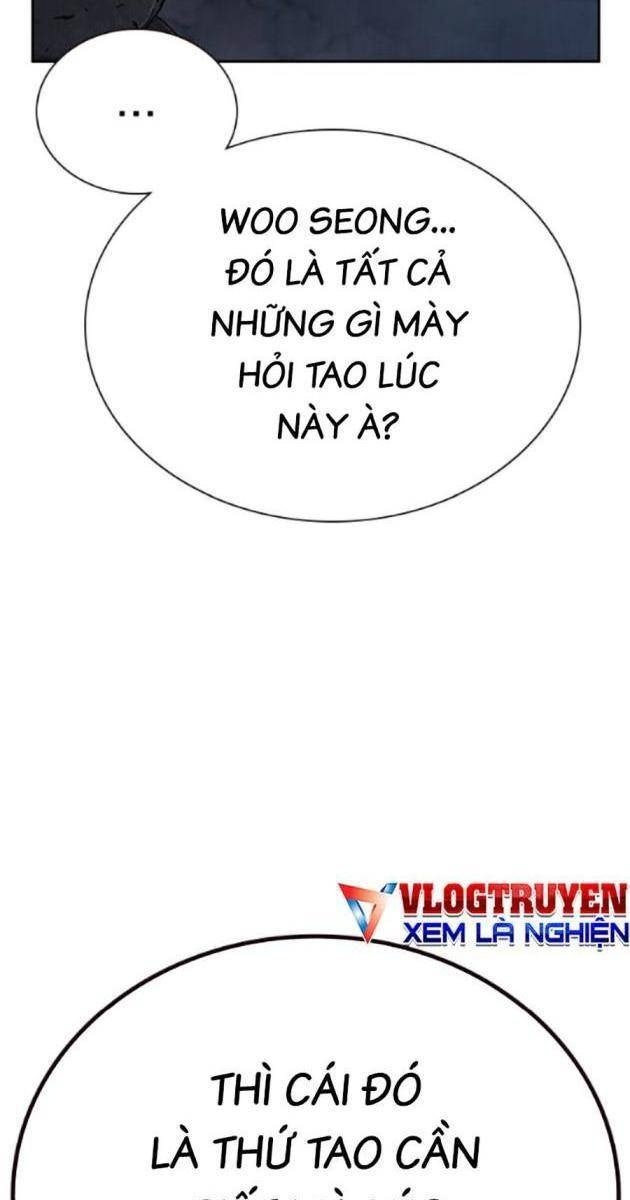 Để Có Thể Sống Sót - Page 28