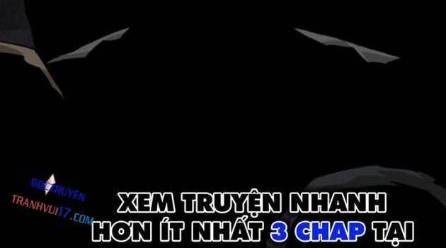 Để Có Thể Sống Sót - Page 144